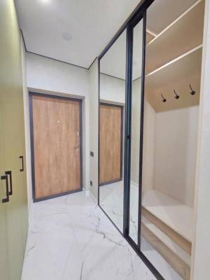 Квартира W-7424828, Змієнка Всеволода, 23, Київ - Фото 13