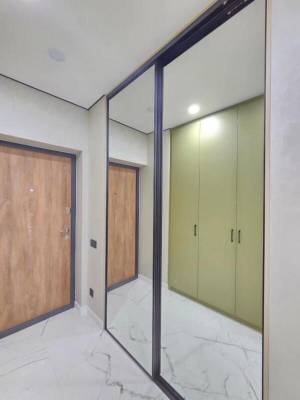 Квартира W-7424828, Змієнка Всеволода, 23, Київ - Фото 8