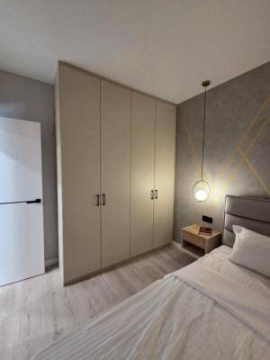 Квартира W-7424828, Змієнка Всеволода, 23, Київ - Фото 2