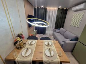 Квартира W-7424828, Змієнка Всеволода, 23, Київ - Фото 3