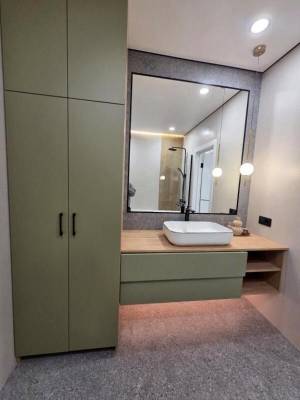 Квартира W-7424828, Змієнка Всеволода, 23, Київ - Фото 11