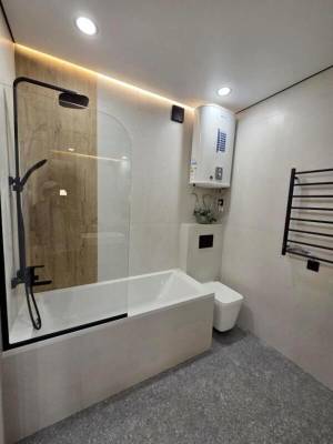 Квартира W-7424828, Змієнка Всеволода, 23, Київ - Фото 12