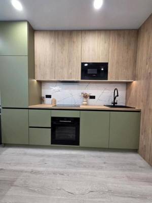 Квартира W-7424828, Змієнка Всеволода, 23, Київ - Фото 7