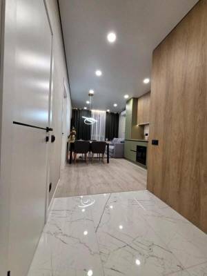 Квартира W-7424828, Змієнка Всеволода, 23, Київ - Фото 6