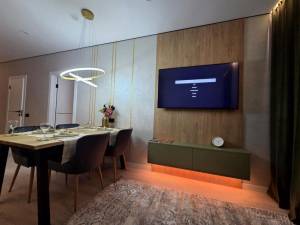 Квартира W-7424828, Змієнка Всеволода, 23, Київ - Фото 4