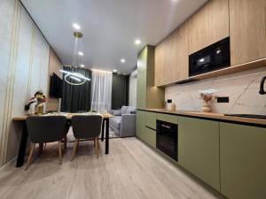 Квартира W-7424828, Змієнка Всеволода, 23, Київ - Фото 5