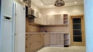 Квартира W-7424844, Лук’яненка Левка (Тимошенка Маршала), 21, Київ - Фото 9