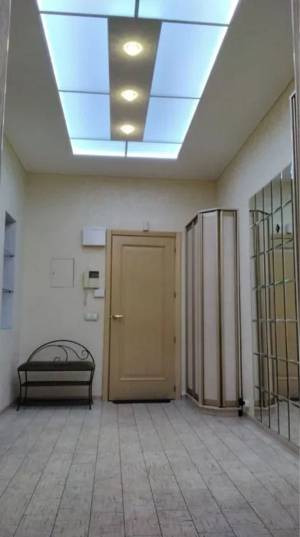 Квартира W-7424844, Лук’яненка Левка (Тимошенка Маршала), 21, Київ - Фото 3