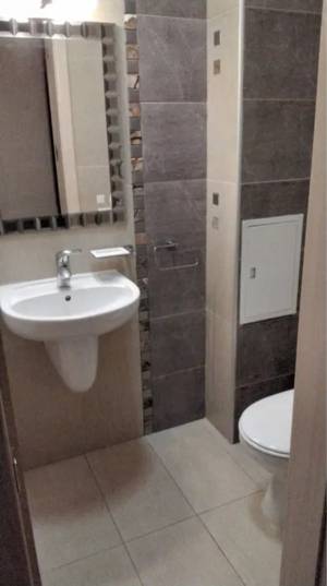 Квартира W-7424844, Лук’яненка Левка (Тимошенка Маршала), 21, Київ - Фото 8