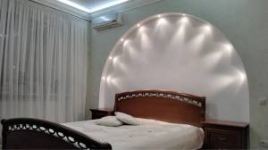 Квартира W-7424844, Лук’яненка Левка (Тимошенка Маршала), 21, Київ - Фото 2