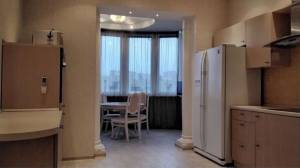 Квартира W-7424844, Лук’яненка Левка (Тимошенка Маршала), 21, Київ - Фото 11