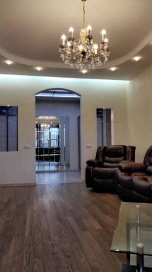 Квартира W-7424844, Лук’яненка Левка (Тимошенка Маршала), 21, Київ - Фото 14