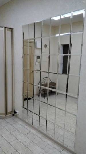 Квартира W-7424844, Лук’яненка Левка (Тимошенка Маршала), 21, Київ - Фото 4