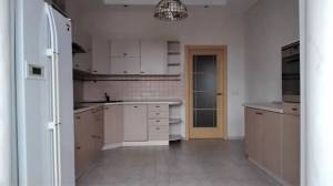 Квартира W-7424844, Лук’яненка Левка (Тимошенка Маршала), 21, Київ - Фото 10