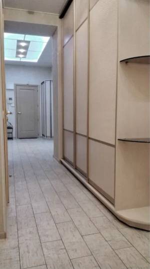 Квартира W-7424844, Лук’яненка Левка (Тимошенка Маршала), 21, Київ - Фото 5