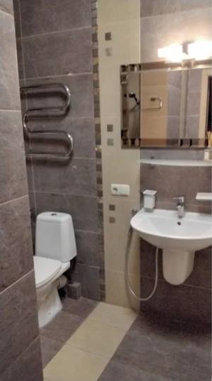 Квартира W-7424844, Лук’яненка Левка (Тимошенка Маршала), 21, Київ - Фото 6