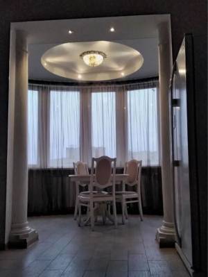 Квартира W-7424844, Лук’яненка Левка (Тимошенка Маршала), 21, Київ - Фото 12