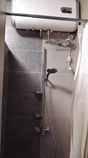 Квартира W-7424844, Лук’яненка Левка (Тимошенка Маршала), 21, Київ - Фото 7