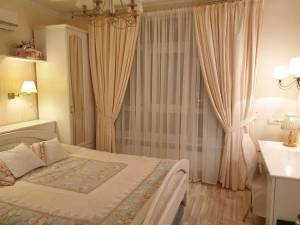 Квартира W-7424855, Лобановського просп. (Червонозоряний пр), 4г, Київ - Фото 5