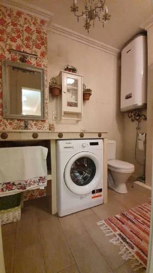 Квартира W-7424855, Лобановського просп. (Червонозоряний пр), 4г, Київ - Фото 3