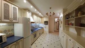 Квартира W-7424855, Лобановського просп. (Червонозоряний пр), 4г, Київ - Фото 9