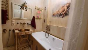 Квартира W-7424855, Лобановського просп. (Червонозоряний пр), 4г, Київ - Фото 2