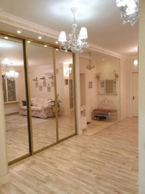 Квартира W-7424855, Лобановського просп. (Червонозоряний пр), 4г, Київ - Фото 10