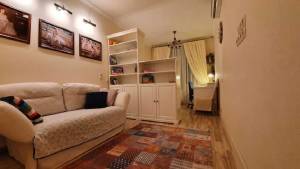 Квартира W-7424855, Лобановського просп. (Червонозоряний пр), 4г, Київ - Фото 7