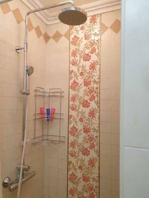 Квартира W-7424855, Лобановського просп. (Червонозоряний пр), 4г, Київ - Фото 4