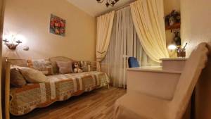 Квартира W-7424855, Лобановського просп. (Червонозоряний пр), 4г, Київ - Фото 6