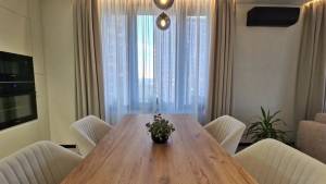 Квартира W-7424865, Дніпровська наб., 18а, Київ - Фото 6