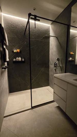 Квартира W-7424865, Дніпровська наб., 18а, Київ - Фото 10