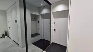 Квартира W-7424865, Дніпровська наб., 18а, Київ - Фото 13