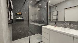 Квартира W-7424865, Дніпровська наб., 18а, Київ - Фото 9