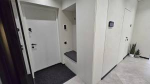 Квартира W-7424865, Дніпровська наб., 18а, Київ - Фото 14