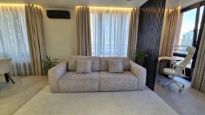 Квартира W-7424865, Дніпровська наб., 18а, Київ - Фото 8