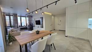 Квартира W-7424865, Дніпровська наб., 18а, Київ - Фото 7