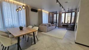 Квартира W-7424865, Дніпровська наб., 18а, Київ - Фото 12