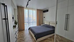 Квартира W-7424865, Дніпровська наб., 18а, Київ - Фото 11