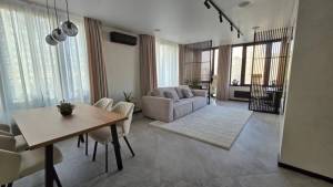 Квартира W-7424865, Дніпровська наб., 18а, Київ - Фото 4