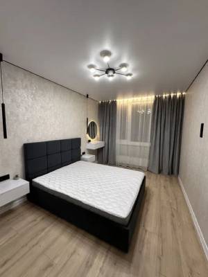 Квартира W-7425267, Крістерів родини, 16, Київ - Фото 2