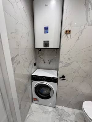 Квартира W-7425267, Крістерів родини, 16, Київ - Фото 5