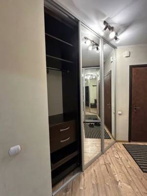 Квартира W-7425270, Кубанської України (Жукова Маршала), 31а, Київ - Фото 1