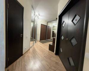 Квартира W-7425270, Кубанської України (Жукова Маршала), 31а, Київ - Фото 3