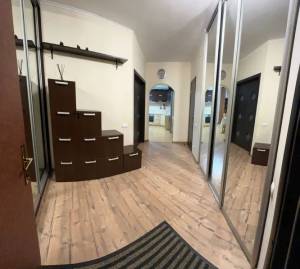 Квартира W-7425270, Кубанської України (Жукова Маршала), 31а, Київ - Фото 2