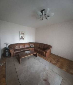 Квартира W-7425491, Ревуцького, 13, Київ - Фото 6