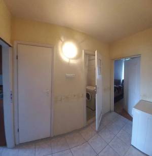 Квартира W-7425491, Ревуцького, 13, Київ - Фото 4