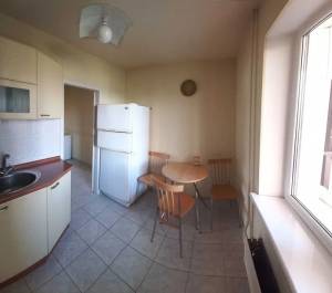 Квартира W-7425491, Ревуцького, 13, Київ - Фото 2