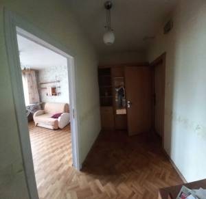 Квартира W-7425491, Ревуцького, 13, Київ - Фото 12