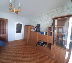 Квартира W-7425491, Ревуцького, 13, Київ - Фото 11